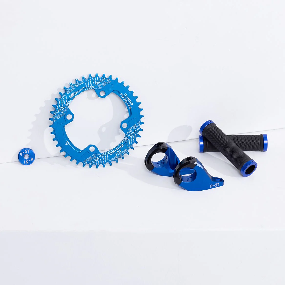 Accent Kit - Image 6