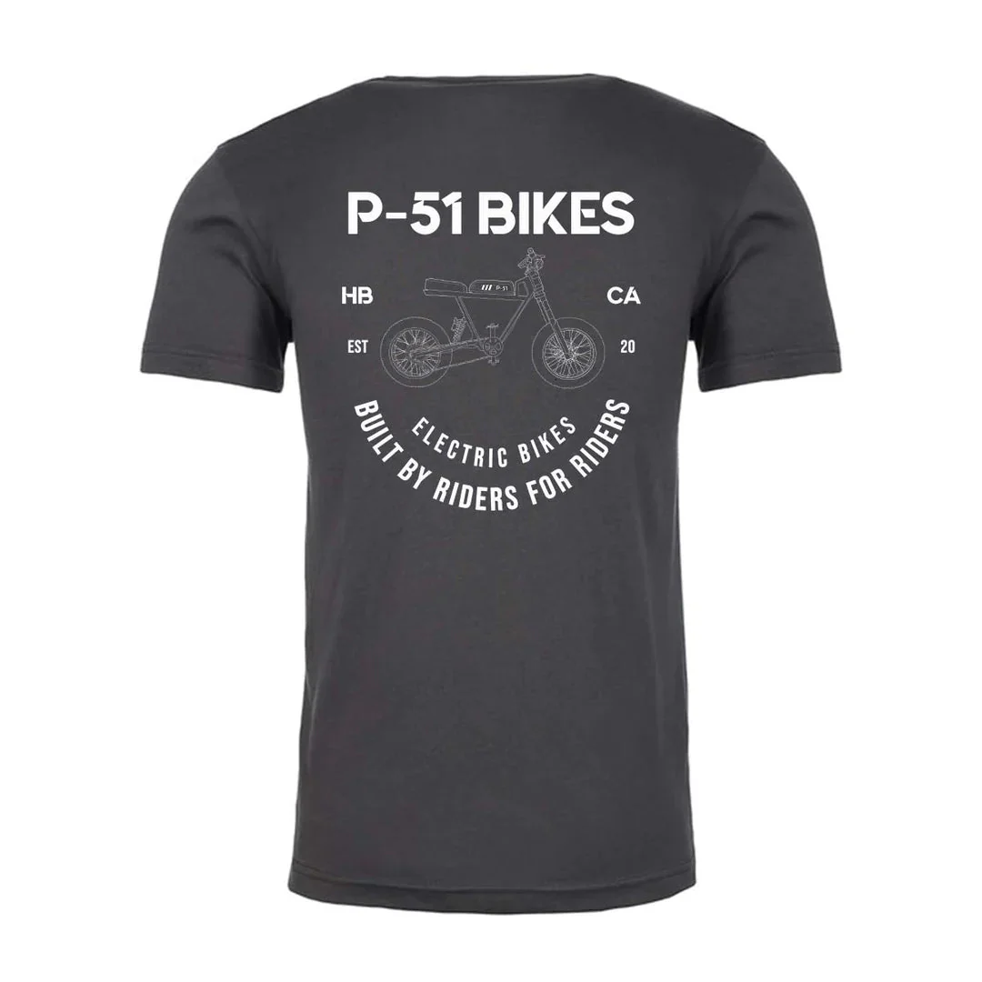 OG Tee - Image 11