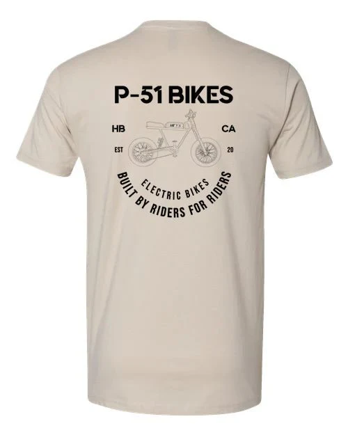 OG Tee - Image 13