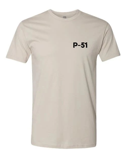 OG Tee - Image 14