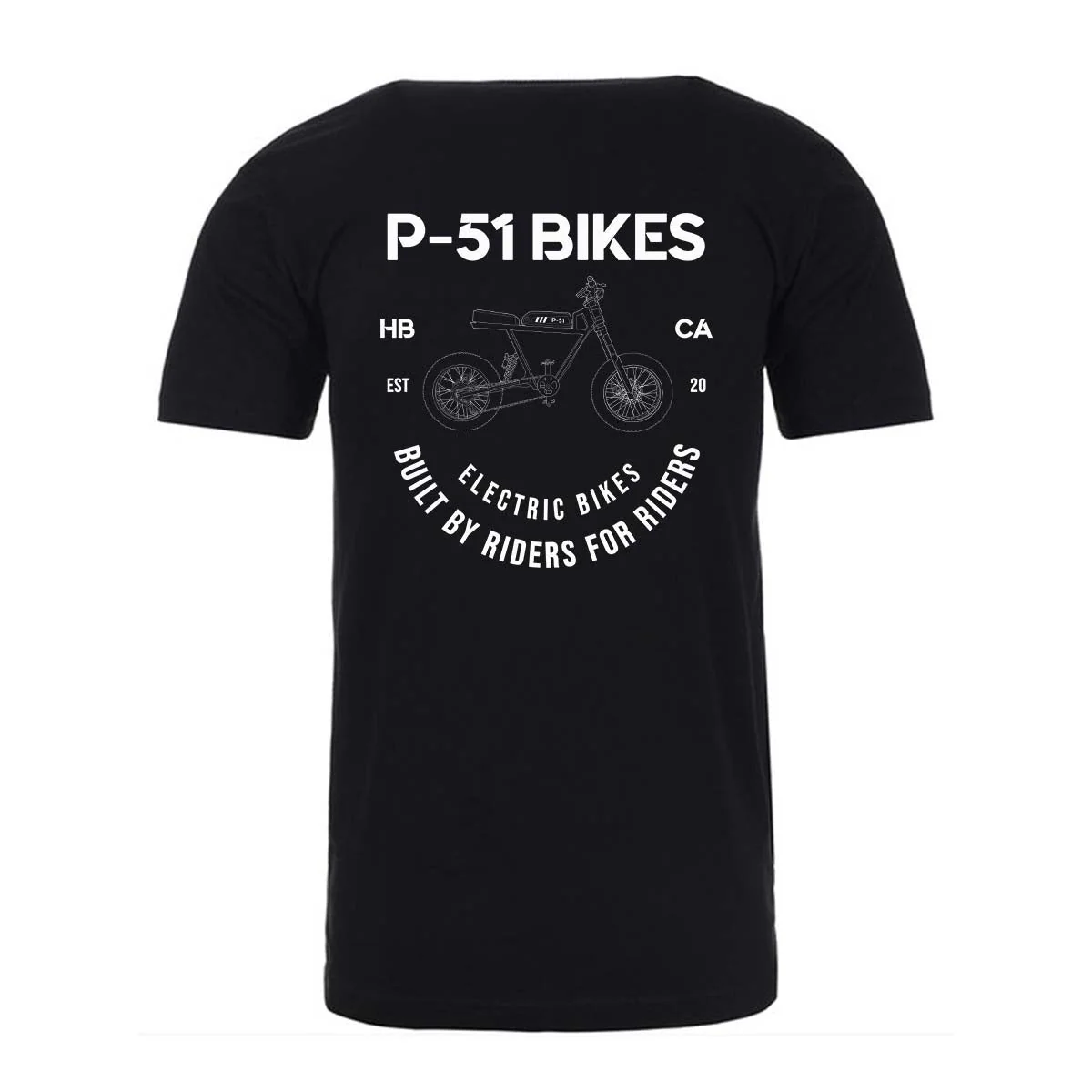 OG Tee - Image 6