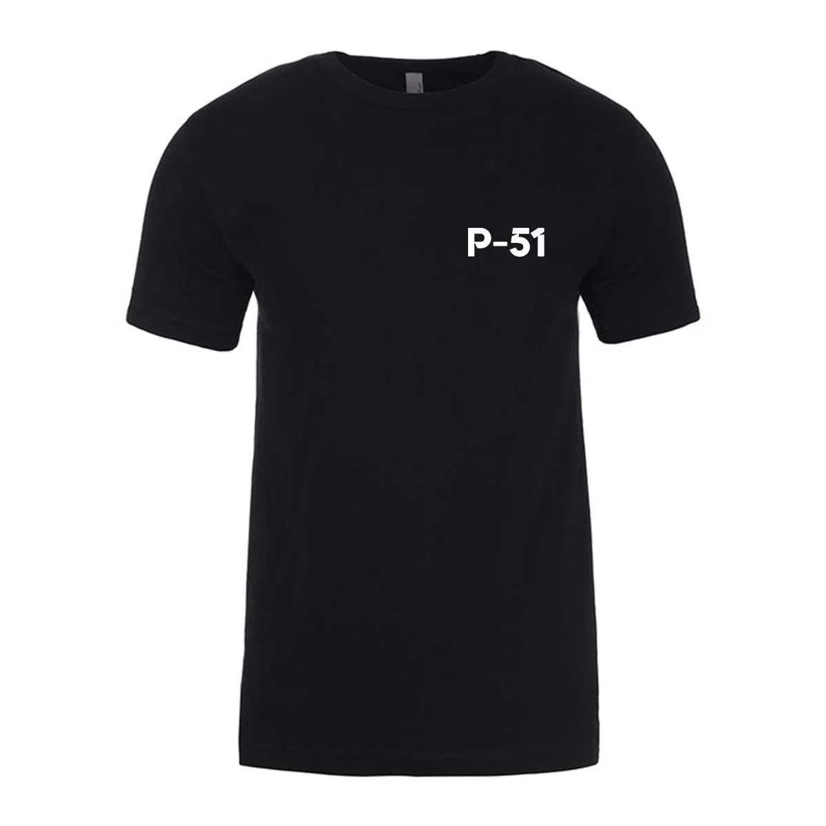 OG Tee - Image 7