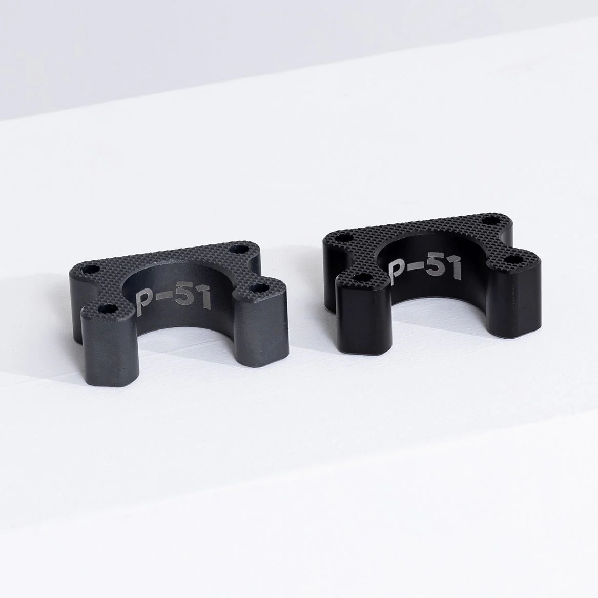 E-Bike Stem Riser - Image 4