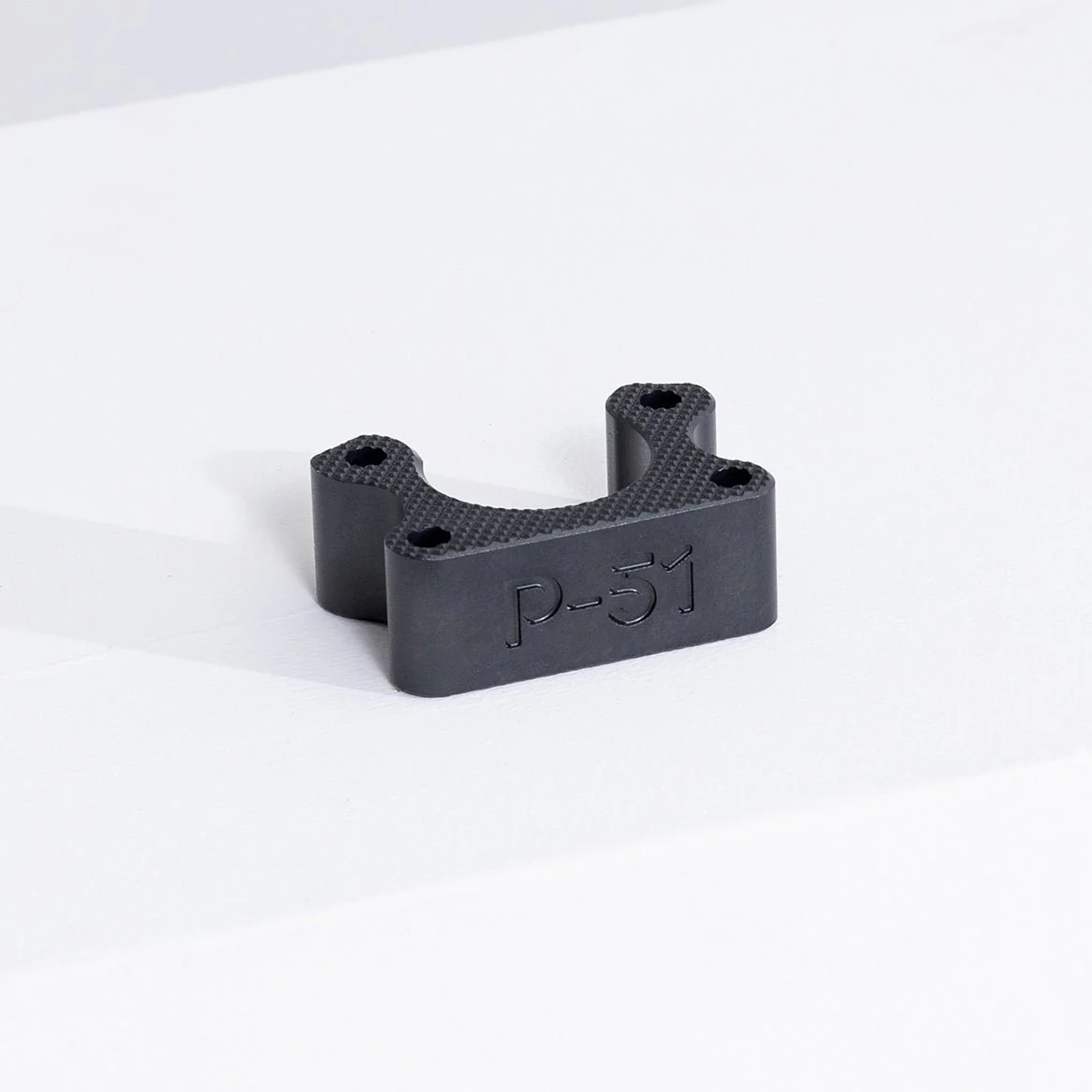 E-Bike Stem Riser - Image 8