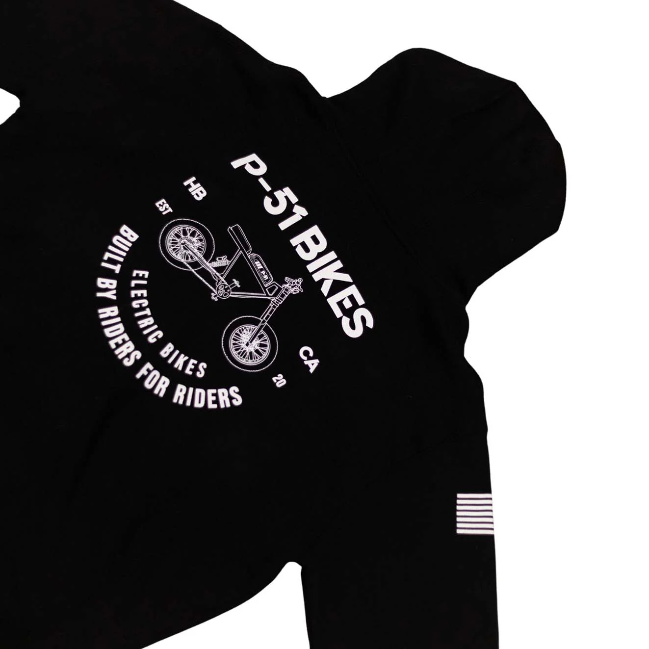 OG Hoodie - Image 7
