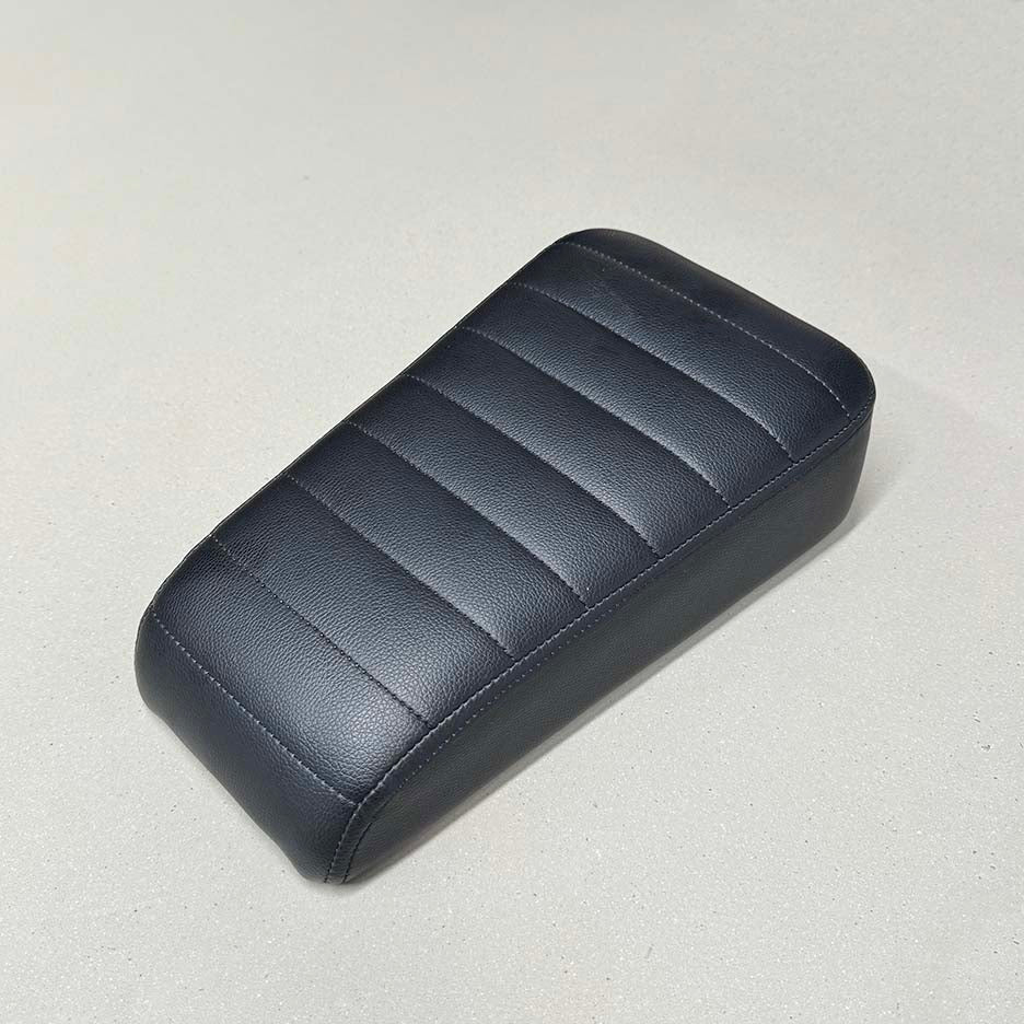 Seat - Image 3